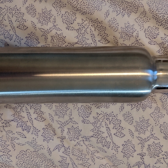 Xavier Rudd lot - Picture 14 of 14